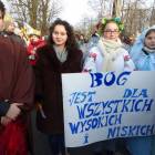 zdjęcie nr 25