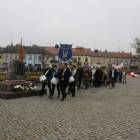 zdjęcie nr 35