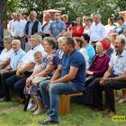 zdjęcie nr 14