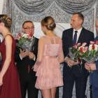 zdjęcie nr 39