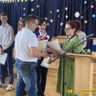 zdjęcie nr 99