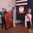 zdjęcie nr 8