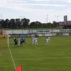 zdjęcie nr 11