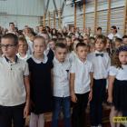 zdjęcie nr 25
