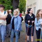 zdjęcie nr 24