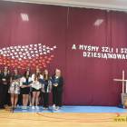 zdjęcie nr 11