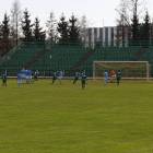 Fotka nr 4 z 19