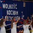 zdjęcie nr 72