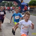 zdjęcie nr 122