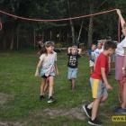 zdjęcie nr 77