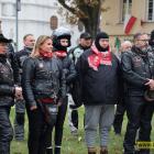 zdjęcie nr 42