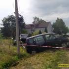 zdjęcie nr 7