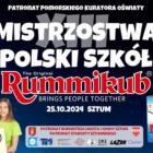 Fotka nr 0 z 7