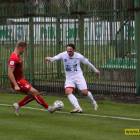 zdjęcie nr 17