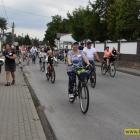 zdjęcie nr 45