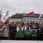 zdjęcie nr 7