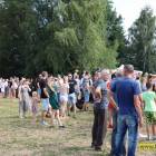 zdjęcie nr 39