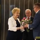 zdjęcie nr 25