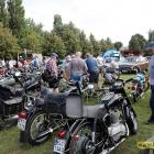 zdjęcie nr 75