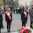 zdjęcie nr 69