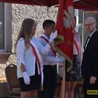 zdjęcie nr 7