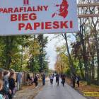 zdjęcie nr 49