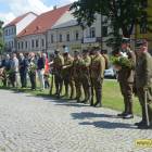 zdjęcie nr 7