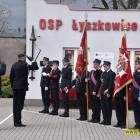 zdjęcie nr 43