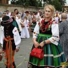 zdjęcie nr 133