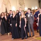zdjęcie nr 85