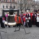 zdjęcie nr 111