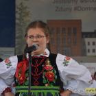 zdjęcie nr 56