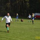 zdjęcie nr 42