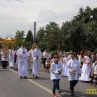 zdjęcie nr 40