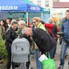 zdjęcie nr 43