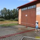 zdjęcie nr 35