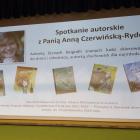 zdjęcie nr 50