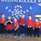 zdjęcie nr 104