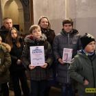 zdjęcie nr 16
