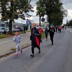 zdjęcie nr 30