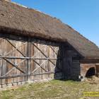 zdjęcie nr 39