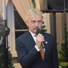 zdjęcie nr 194