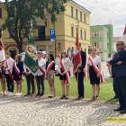 zdjęcie nr 160