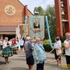 zdjęcie nr 46