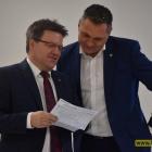 zdjęcie nr 25