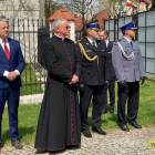 zdjęcie nr 104