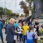 zdjęcie nr 181