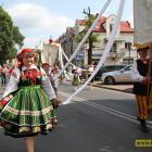 zdjęcie nr 22