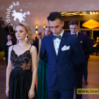 zdjęcie nr 187