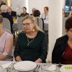 zdjęcie nr 30
